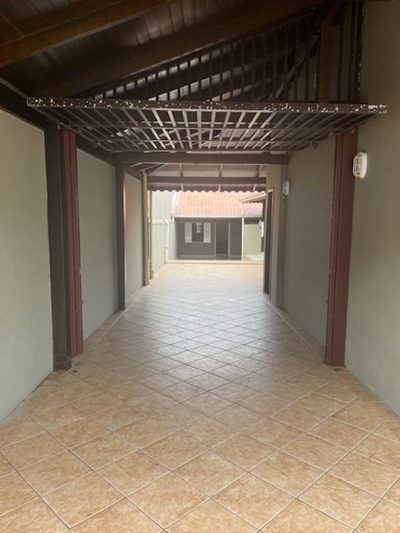 Casa, 5 quartos, 371 m² - Foto 5