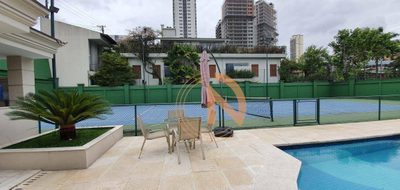 Casa, 6 quartos, 709 m² - Foto 2