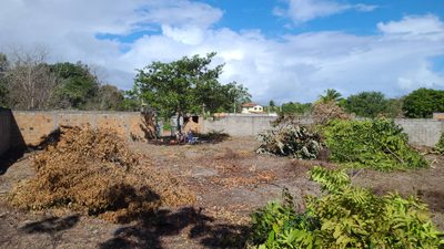 Terreno, 400 m² - Foto 3