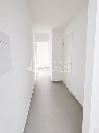 Apartamento, 1 quarto, 326 m² - Foto 4