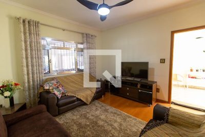 Casa, 3 quartos, 175 m² - Foto 3
