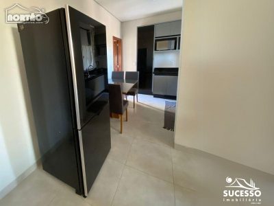 Casa, 2 quartos, 90 m² - Foto 4