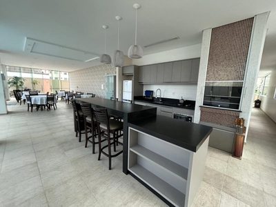 Apartamento, 315 m² - Foto 4