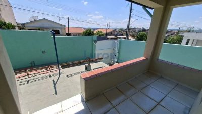 Casa, 5 quartos, 250 m² - Foto 4