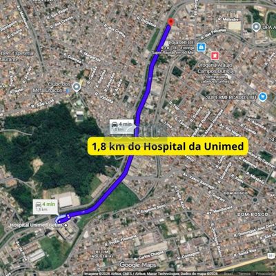 Depósito-Galpão, 1100 m² - Foto 4