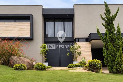 Casa, 3 quartos, 315 m² - Foto 5