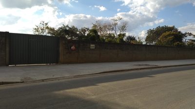 Terreno, 6675 m² - Foto 3