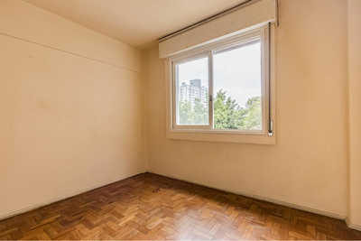 Apartamento, 3 quartos, 70 m² - Foto 2