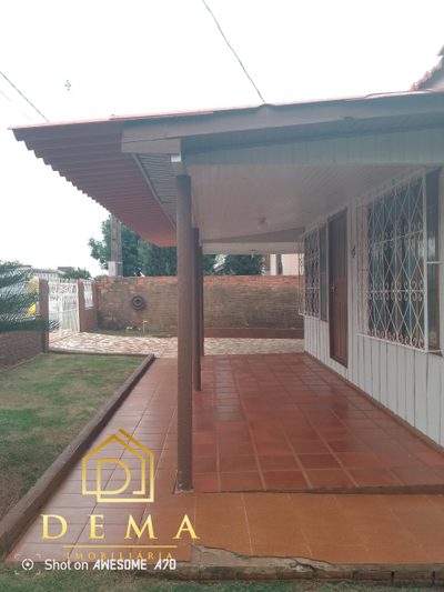 Casa, 105 m² - Foto 3