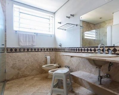 Casa, 5 quartos, 300 m² - Foto 4