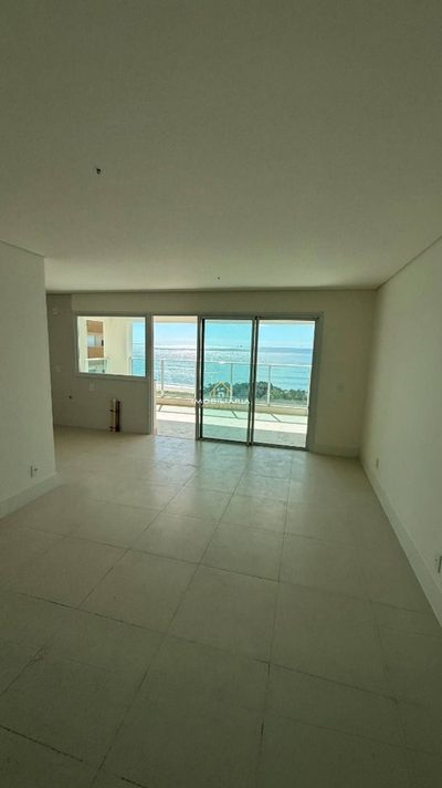 Apartamento, 4 quartos, 125 m² - Foto 4
