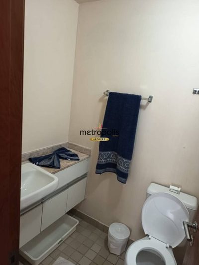 Apartamento, 2 quartos, 65 m² - Foto 5