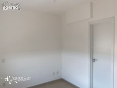 Casa, 3 quartos, 75 m² - Foto 5