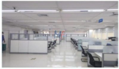 Prédio Inteiro, 2962 m² - Foto 2