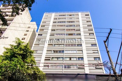 Loteamento e Condomínio - Foto 1