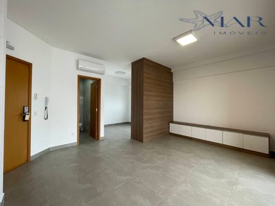 Apartamento, 1 quarto, 46 m² - Foto 4