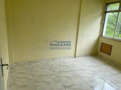 Apartamento, 2 quartos, 72 m² - Foto 5