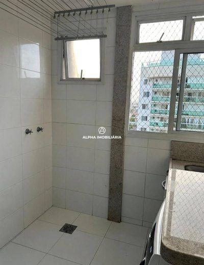Apartamento, 3 quartos, 115 m² - Foto 5