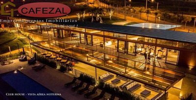 Terreno, 980 m² - Foto 2