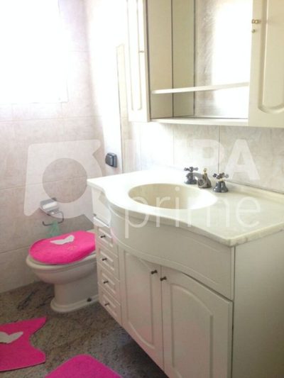 Casa, 3 quartos, 140 m² - Foto 5