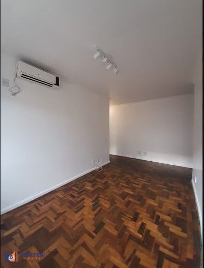 Apartamento, 1 quarto, 47 m² - Foto 4