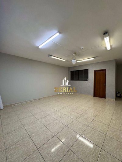 Sala-Conjunto, 35 m² - Foto 1