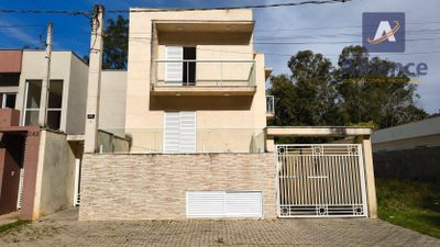 Apartamento, 2 quartos, 80 m² - Foto 1