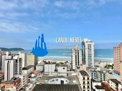Apartamento, 2 quartos, 85 m² - Foto 2