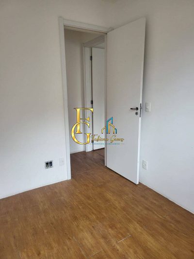 Apartamento, 2 quartos, 62 m² - Foto 1