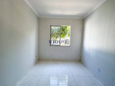 Apartamento, 2 quartos, 48 m² - Foto 5