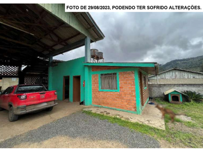 Imóvel Comercial - Foto 2