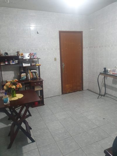 Casa, 2 quartos, 280 m² - Foto 5