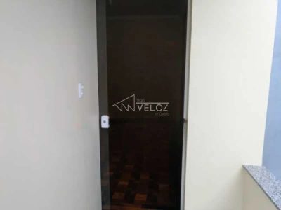 Apartamento, 3 quartos, 100 m² - Foto 2