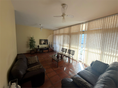 Apartamento, 3 quartos, 125 m² - Foto 5