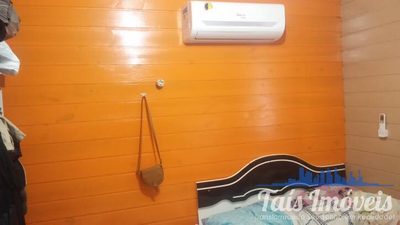 Terreno, 480 m² - Foto 5