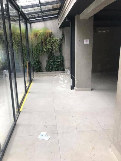 Sobrado, 5 quartos, 180 m² - Foto 1