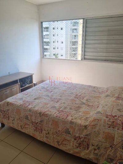 Apartamento, 4 quartos, 128 m² - Foto 5