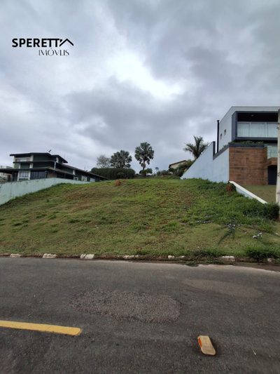 Terreno, 856 m² - Foto 2