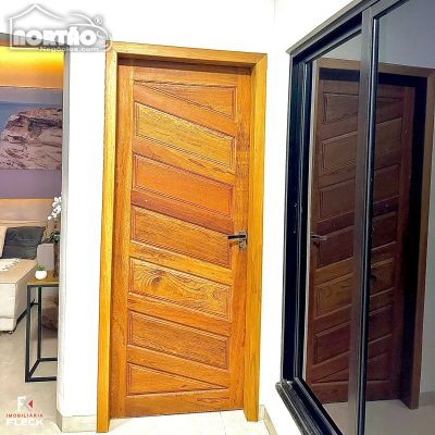 Casa, 1 quarto, 146 m² - Foto 4