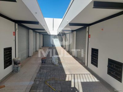 Sala-Conjunto, 400 m² - Foto 2