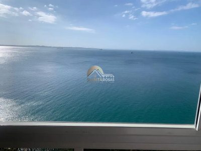 Apartamento, 2 quartos, 120 m² - Foto 2