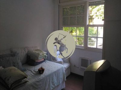 Apartamento, 3 quartos, 122 m² - Foto 5