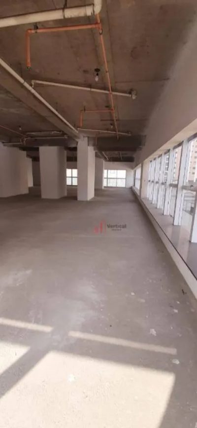 Sala-Conjunto, 1000 m² - Foto 3