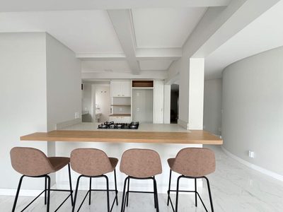 Apartamento, 231 m² - Foto 2