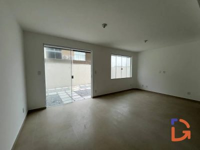 Casa, 2 quartos, 93 m² - Foto 4