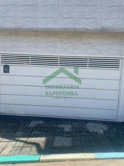 Casa, 2 quartos, 200 m² - Foto 1
