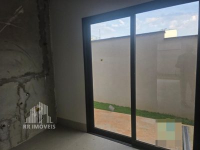 Casa, 4 quartos, 272 m² - Foto 4