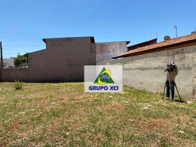 Terreno, 354 m² - Foto 3