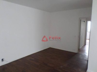 Apartamento, 3 quartos, 146 m² - Foto 5