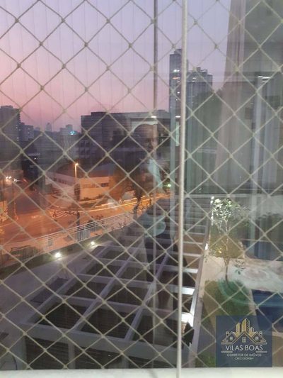 Apartamento, 3 quartos, 103 m² - Foto 1